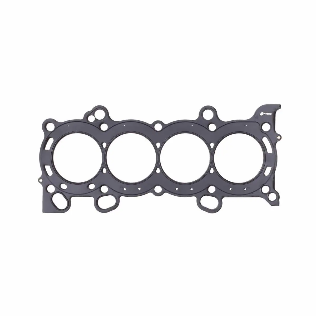 Cometic Mls Multi-Layer Steel Head Gaskets – C4300-030 1