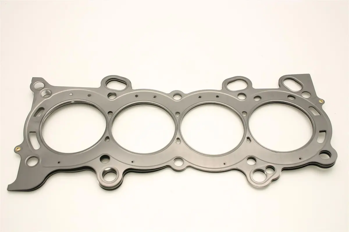Cometic Mls Head Gasket – Multi-Layer Steel Sealing Solution For High-Compression Engines 1