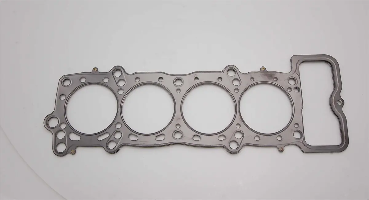 Cometic Mls Head Gasket Set – C4327-051 For Precision Cylinder Sealing 1