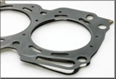 Cometic C5454-092 Mls Head Gasket Set – Multi-Layer Steel For High-Compression Engines 1