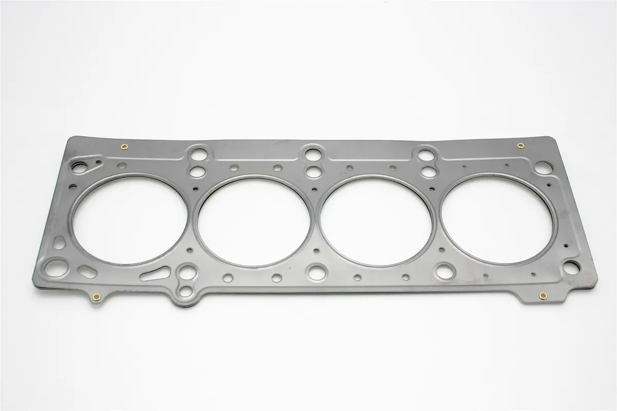 Cometic Mls Head Gasket – C5498-140 For High-Compression Engine Builds 1