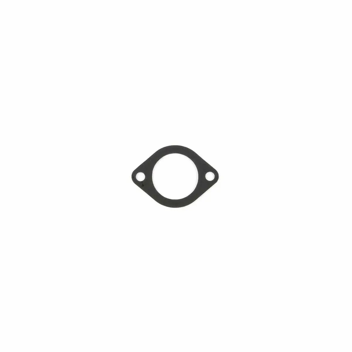 Cometic C4889 Water Neck Gasket And O-Ring Kit – Precision Sealing For Cooling Systems 1