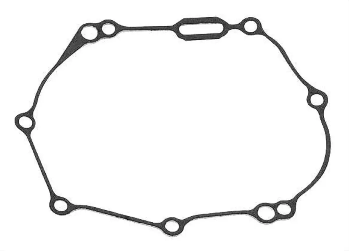 Cometic Ec1135060Afm Powersports Clutch Cover Gasket 1