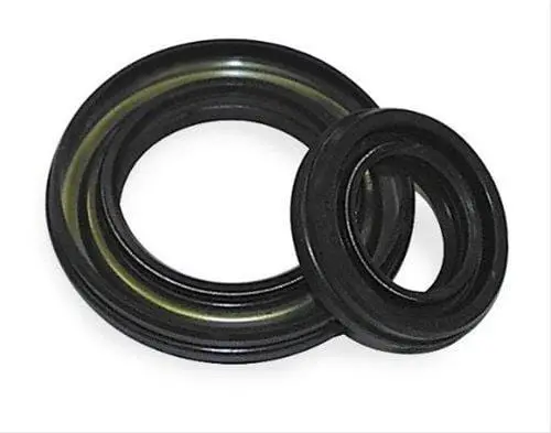 Cometic Powersport Crankshaft Seal – Designed For Atvs, Utvs, And Motorcycles (C2054Cs) 1
