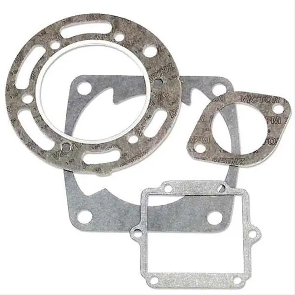 Cometic Powersport Mls Gasket Kit – Atv/Utv/Motorcycle Applications (C3029) 1