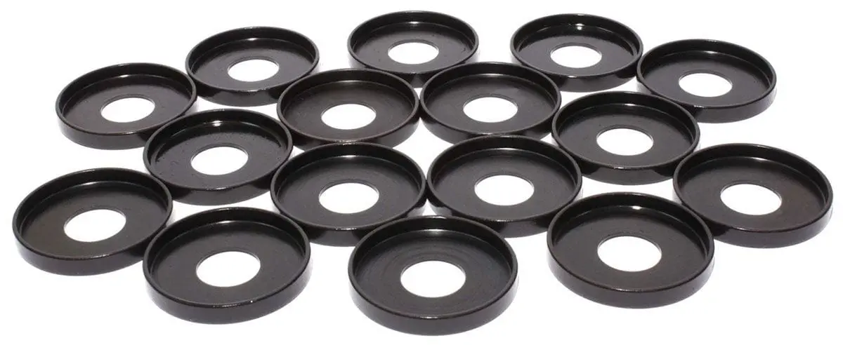 Spring Outer Diameter Locator Cup Set – 1.730" O.D. For Precision Alignment 1