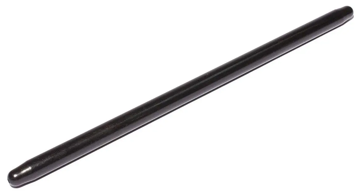 Hi-Tech 3/8" Od Pushrod – 9.200" Length, Hardened Steel (Co7922-1) 1