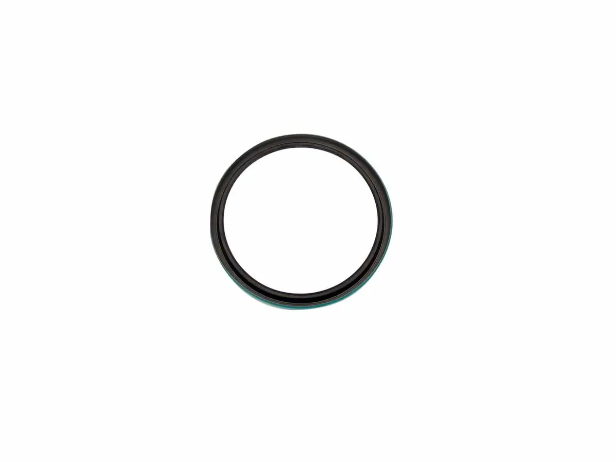 Comp Cams Belt Drive Kit Replacement Components – Compatible With Timing Systems (6100Us) 1