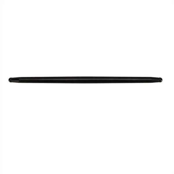 Comp Cams Dual-Taper Pushrods – Optimized Stiffness For Aggressive Cam Profiles 1
