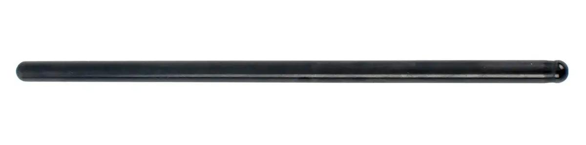 Comp Cams 7947-1 Hi-Tech Pushrods, 210° Degree Design 1
