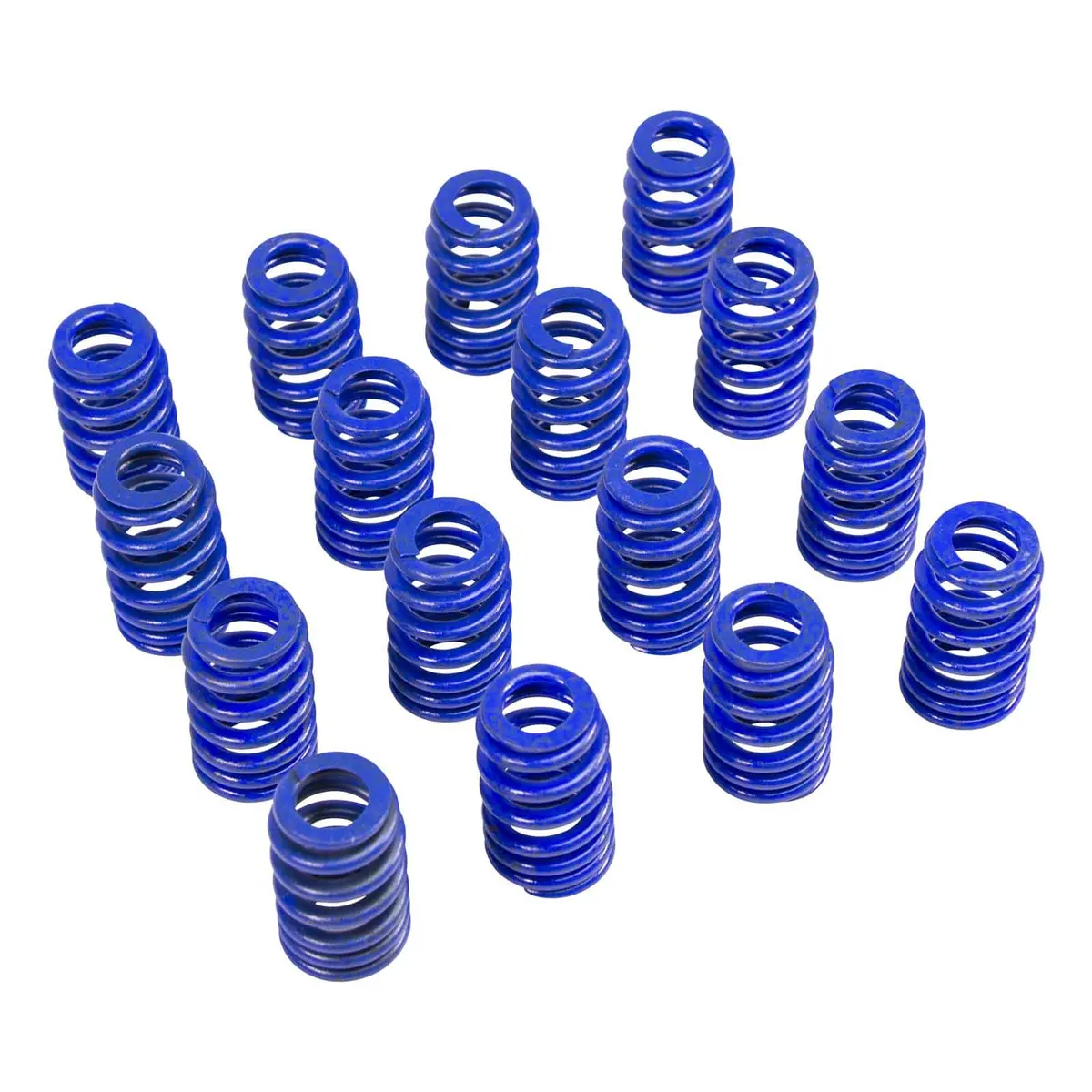Comp Cams H604-16 Hustler Performance Valve Spring Set 1