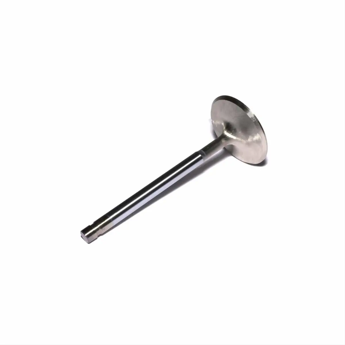 Comp Cams Sportsman Stainless Steel Intake/Exhaust Valves – 6018-1 1