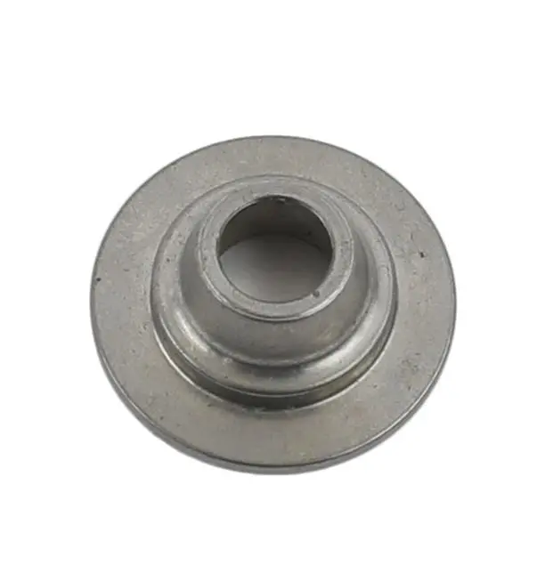 Comp Cams Titanium Valve Spring Retainers – 763-1 Lightweight Set 1
