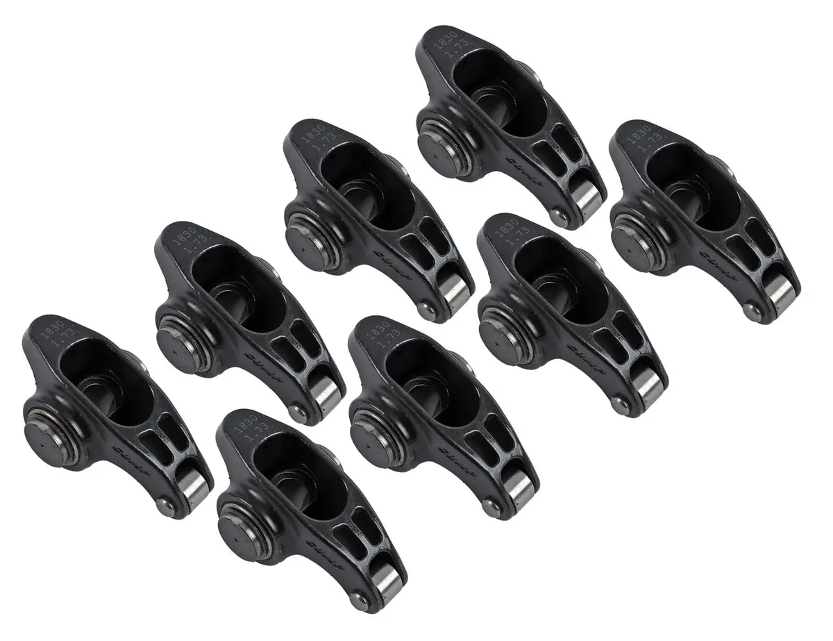 Comp Cams 1830-8 Ultra Pro Magnum Xd Roller Rocker Arms 1
