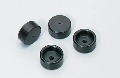 Comp Cams 622-1 Adjustable Valve Lash Caps For Precision Engine Tuning 1