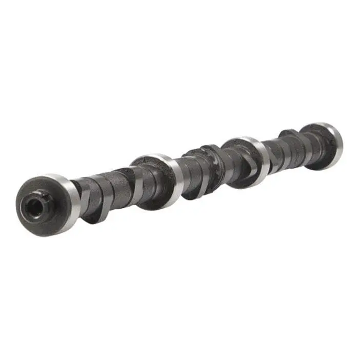 Comp Cams Xtreme 4X4 Hydraulic Roller Camshaft – Off-Road Optimized (163-201-5) 1