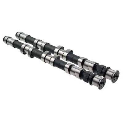 Comp Cams Xtreme Energy Hydraulic Flat-Tappet Camshaft (113300) 1