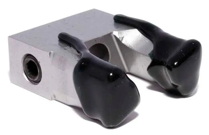 Co4718 Precision Spring Seat Cutting Tool 1