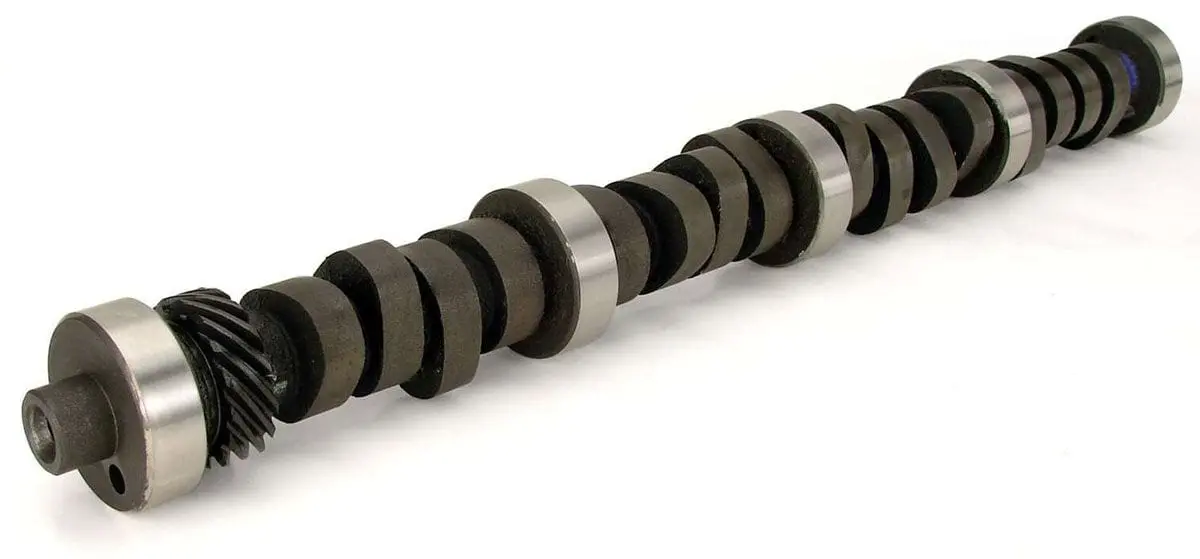 High Energy Co32-221-3 Hydraulic Camshaft – 268H Duration 1