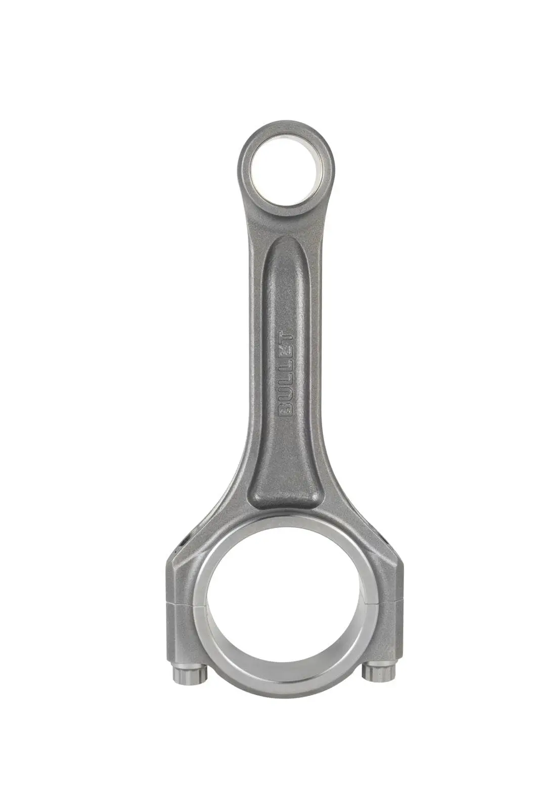 Cp-Carrillo Forged Connecting Rods For Gm Ls Engines – Bltg-1Hs-6004B6H 1