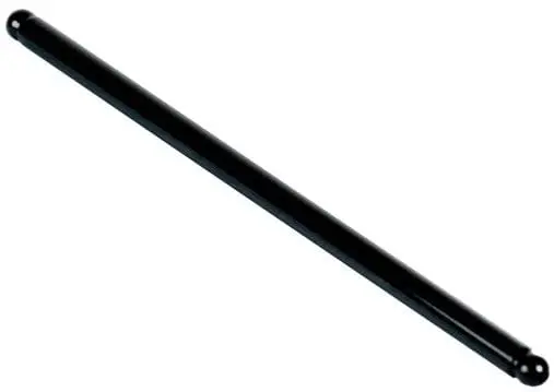 One-Piece Molybdenum Pushrod – 3/8" Diameter, 8.400" Length 1