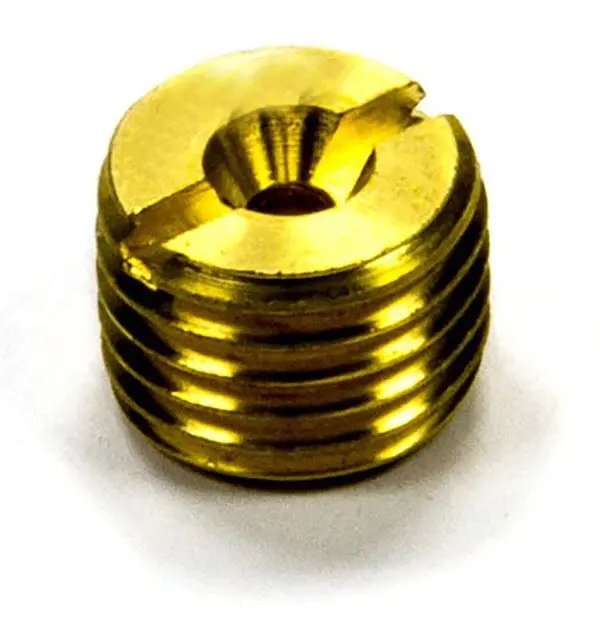 Main Oil Bypass Pill – En7009-101 1