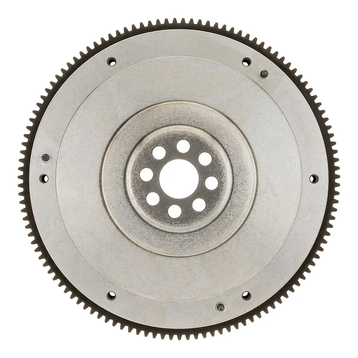 Exedy Clutch Usa Performance Flywheel – Lightweight Steel Hcf513 For Enhanced Rpm Response 1