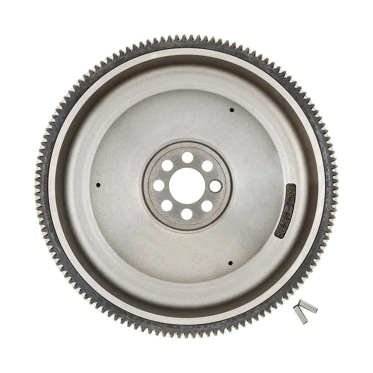 Exedy Clutch Usa Performance Flywheel – Lightweight And Heat-Resistant 2
