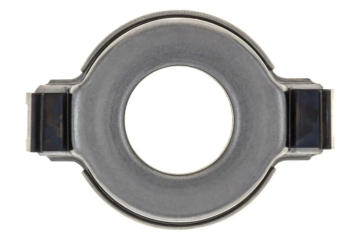 Exedy Brg433E Throwout Bearing – Premium Clutch Release Component For Manual Transmissions 1