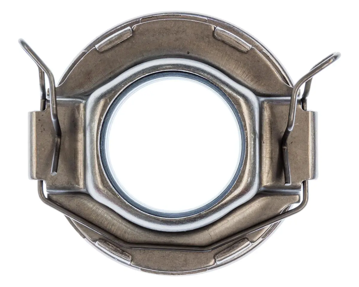 Exedy Brg445 Clutch Throwout Bearing For Manual Transmissions 1