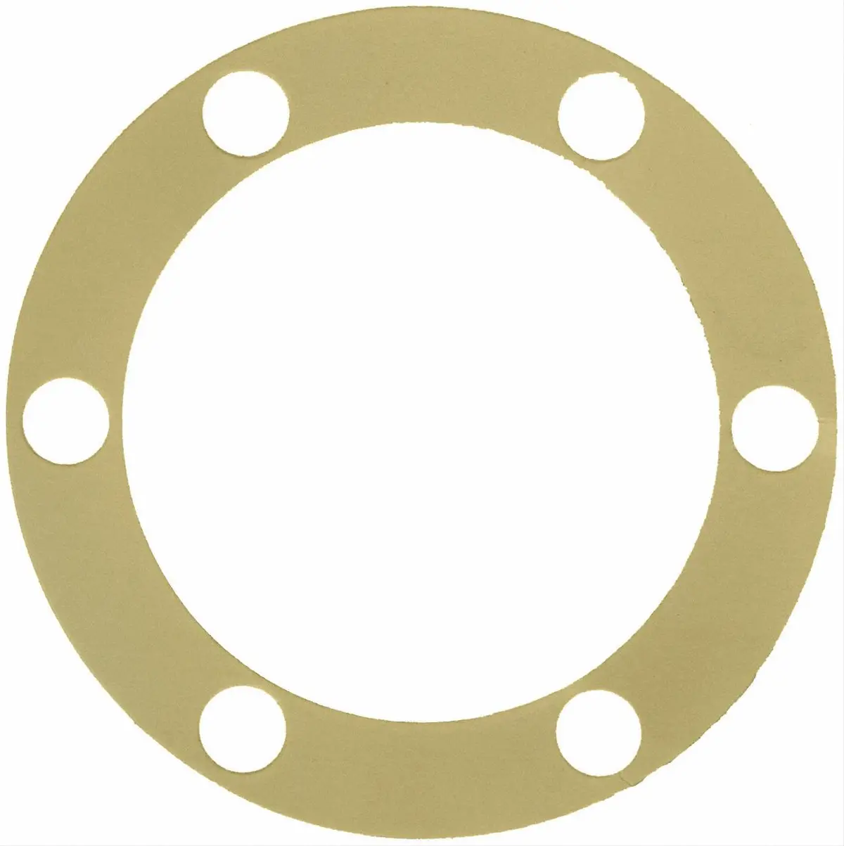 Fel-Pro 4390 Axle And General-Purpose Seals – Oem-Quality Replacement 1