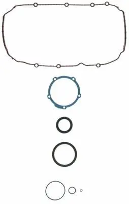 Fel-Pro Conversion Gasket Set – Comprehensive Coverage For Engine Rebuilds (Cs 26314-1) 1