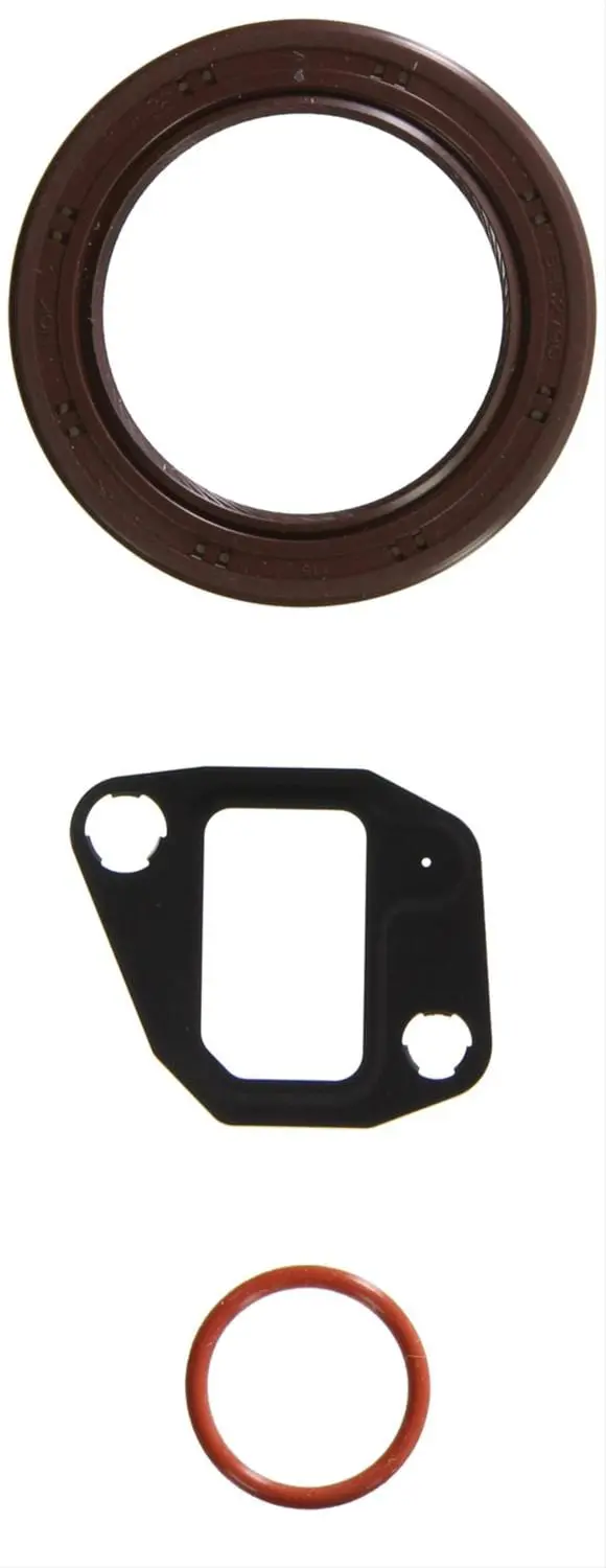 Fel-Pro Crankshaft Front Seal – Tcs46081 1