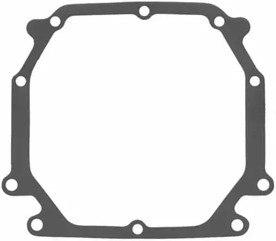 Fel-Pro Rds 55389 Differential Cover Gasket – Precision-Sealing Design 1