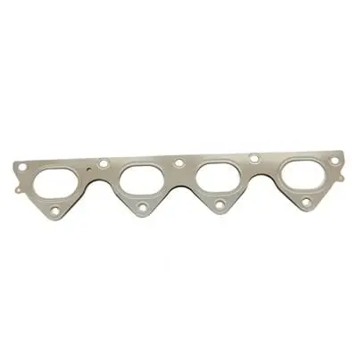 Fel-Pro Ms94602 Exhaust Manifold Gasket Set 1