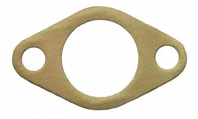 Fel-Pro 9242 Exhaust Pipe Flange Gasket 1