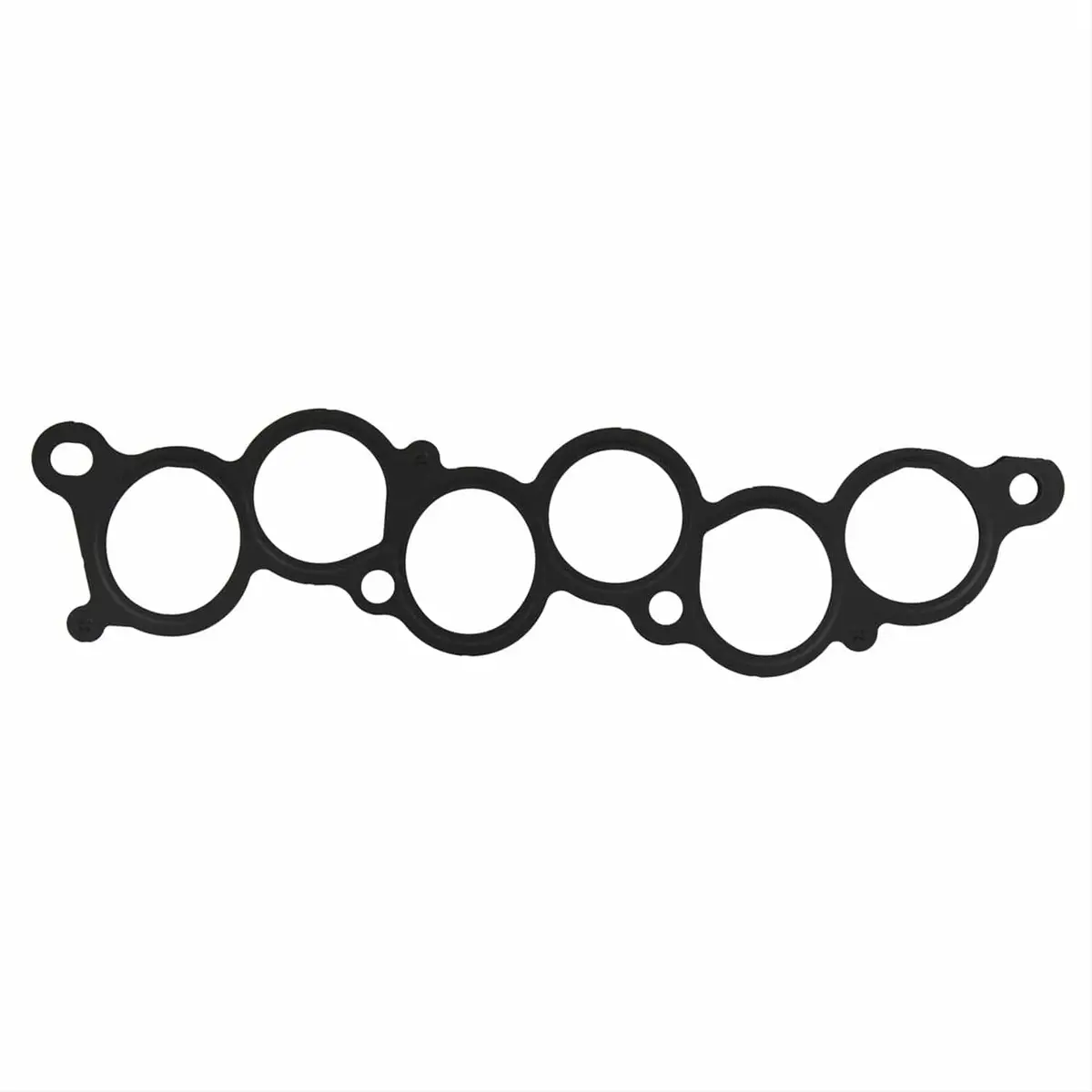 Fel-Pro Intake Plenum Gasket Kit – Ms95407-1 1