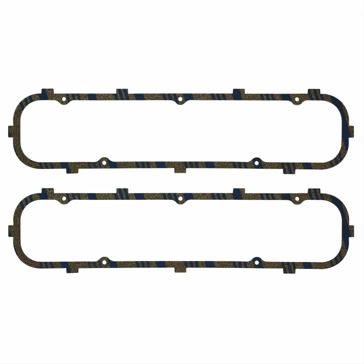 Fel-Pro Vs50004C Permadry Valve Cover Gasket 1