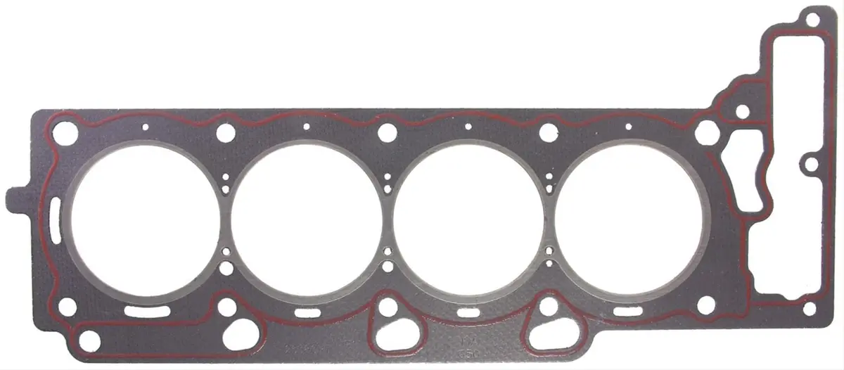 Fel-Pro 26380 Pt Permatorque Mls Head Gasket – Multi-Layer Steel 1