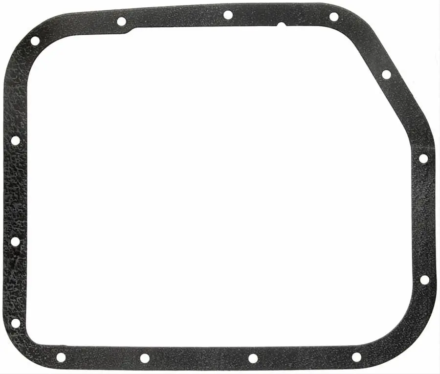 Fel-Pro Transmission Pan Gasket – Heavy-Duty Oem Replacement, Tos 18667 1
