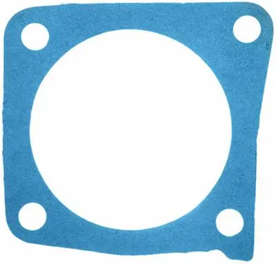 Fel-Pro 35307 Water Neck Gasket For Cooling Systems 1