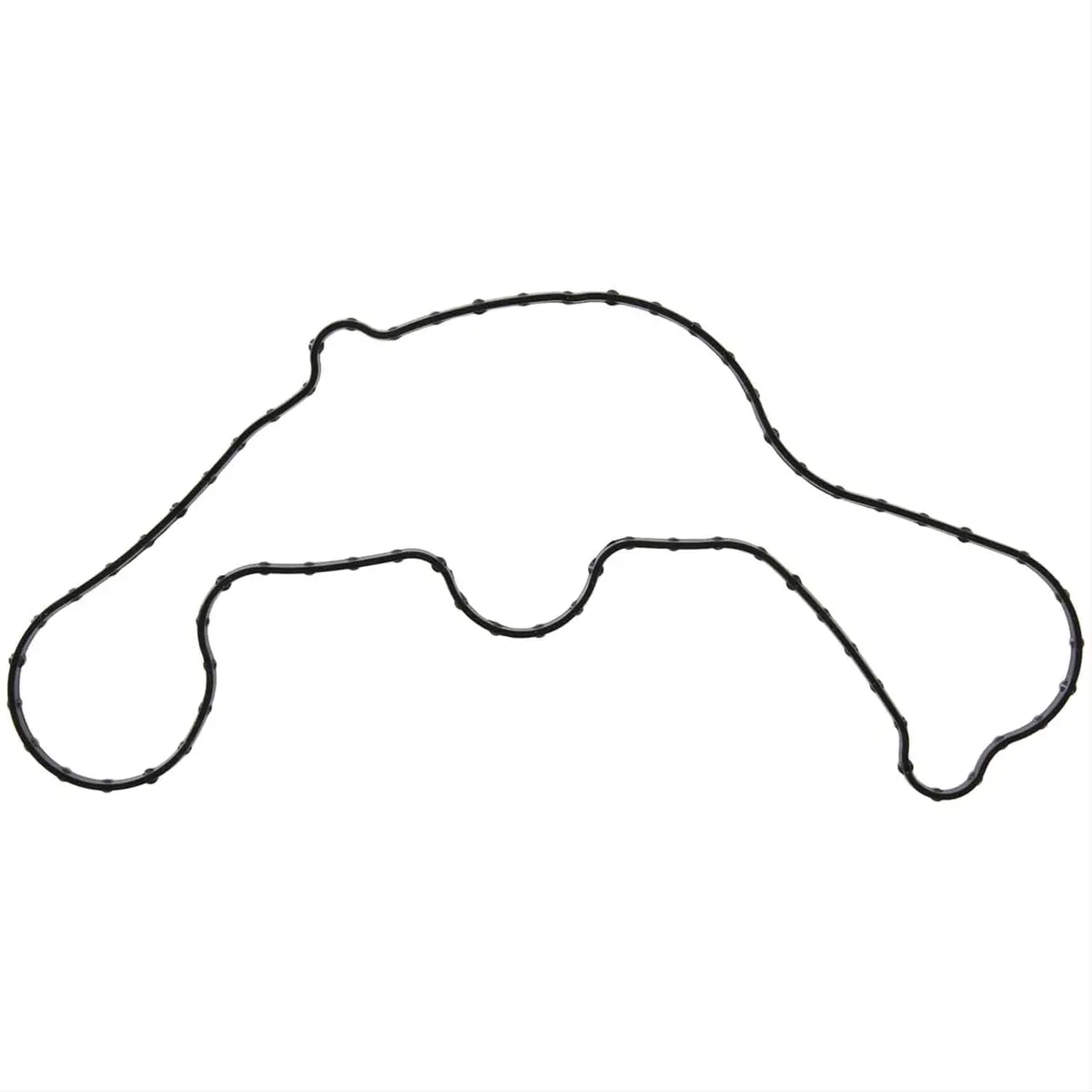 Fel-Pro Precision Water Pump Gasket – Compatible With Multiple Gm Engines 1
