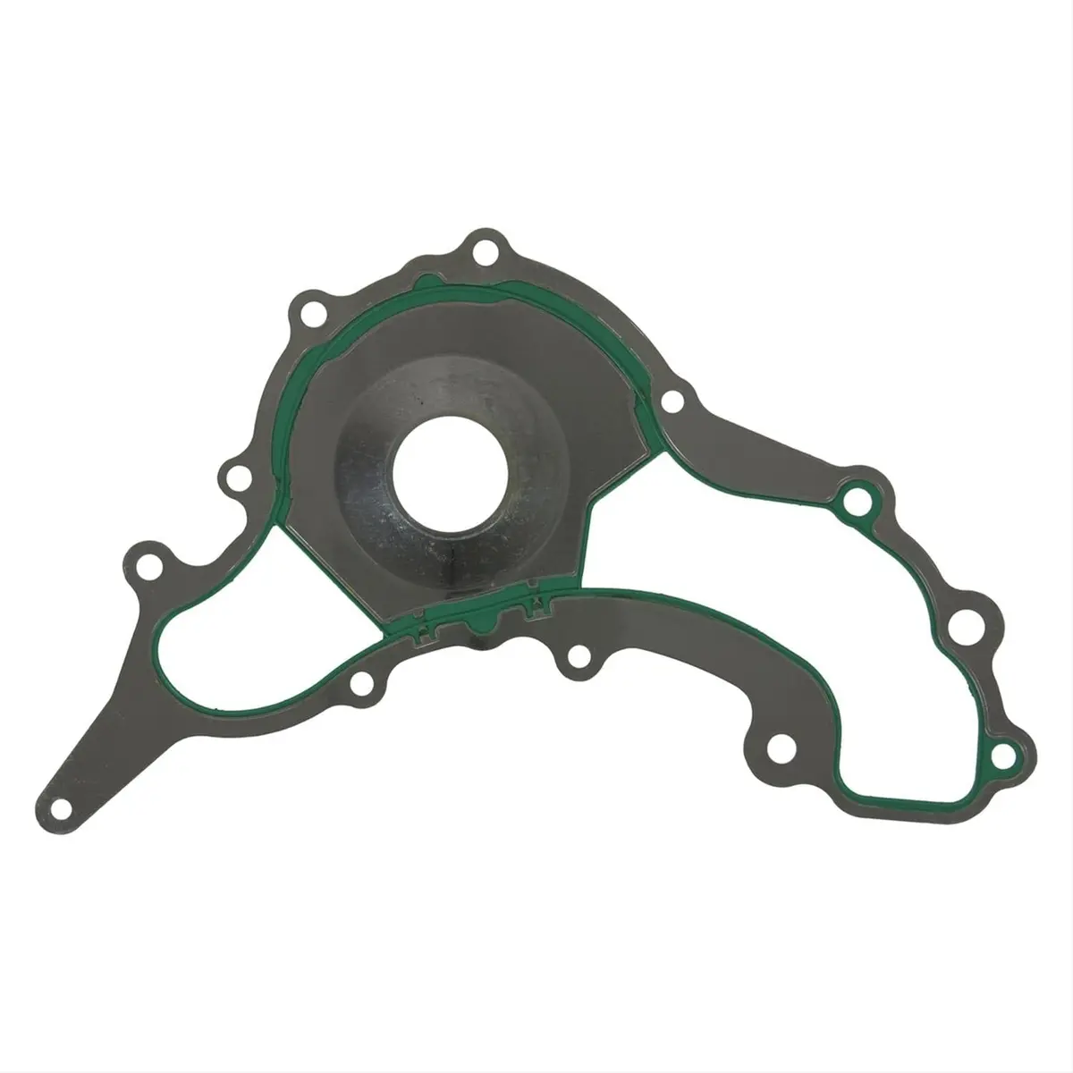 Fel-Pro 35982 High-Performance Water Pump Gasket 1