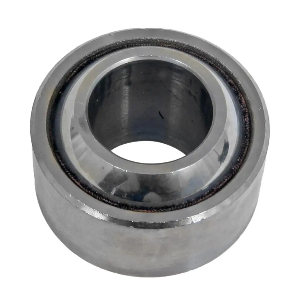 Fk Com-M Series Spherical Rod End – Com18Mt 1