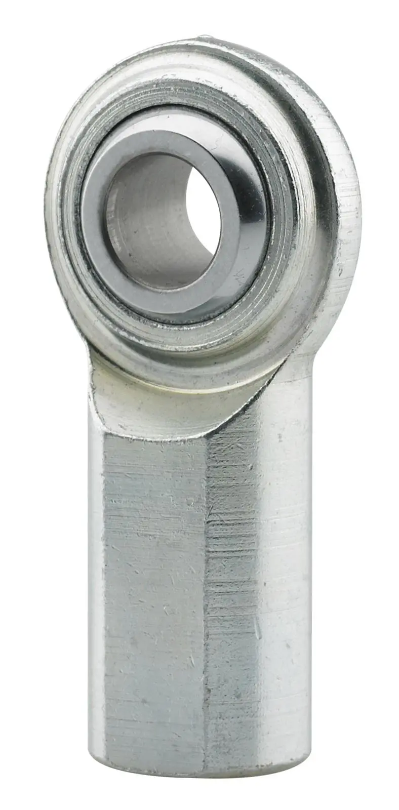 Ecf10Z Zinc-Plated Fk Rod End For Precision Linkage Applications 1