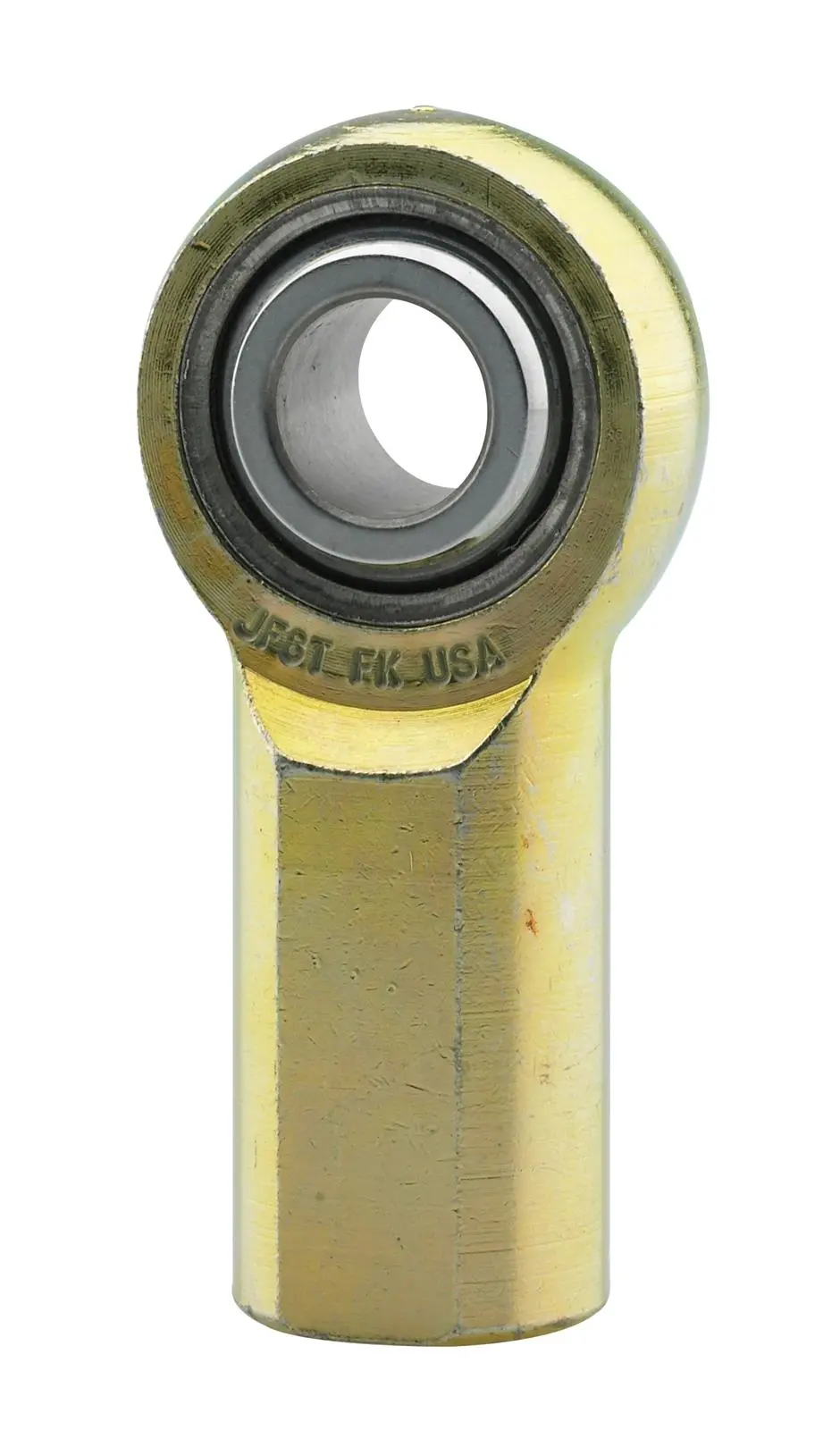 Fk Jf7Y Heavy-Duty Rod End Bearings For Suspension & Linkage 1