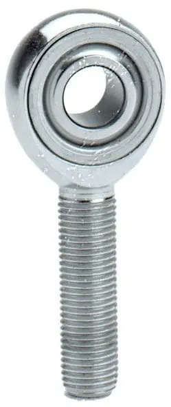 Fk-Rjmxl10T Chrome Moly Male Rod End With Teflon-Lined Bearing 1