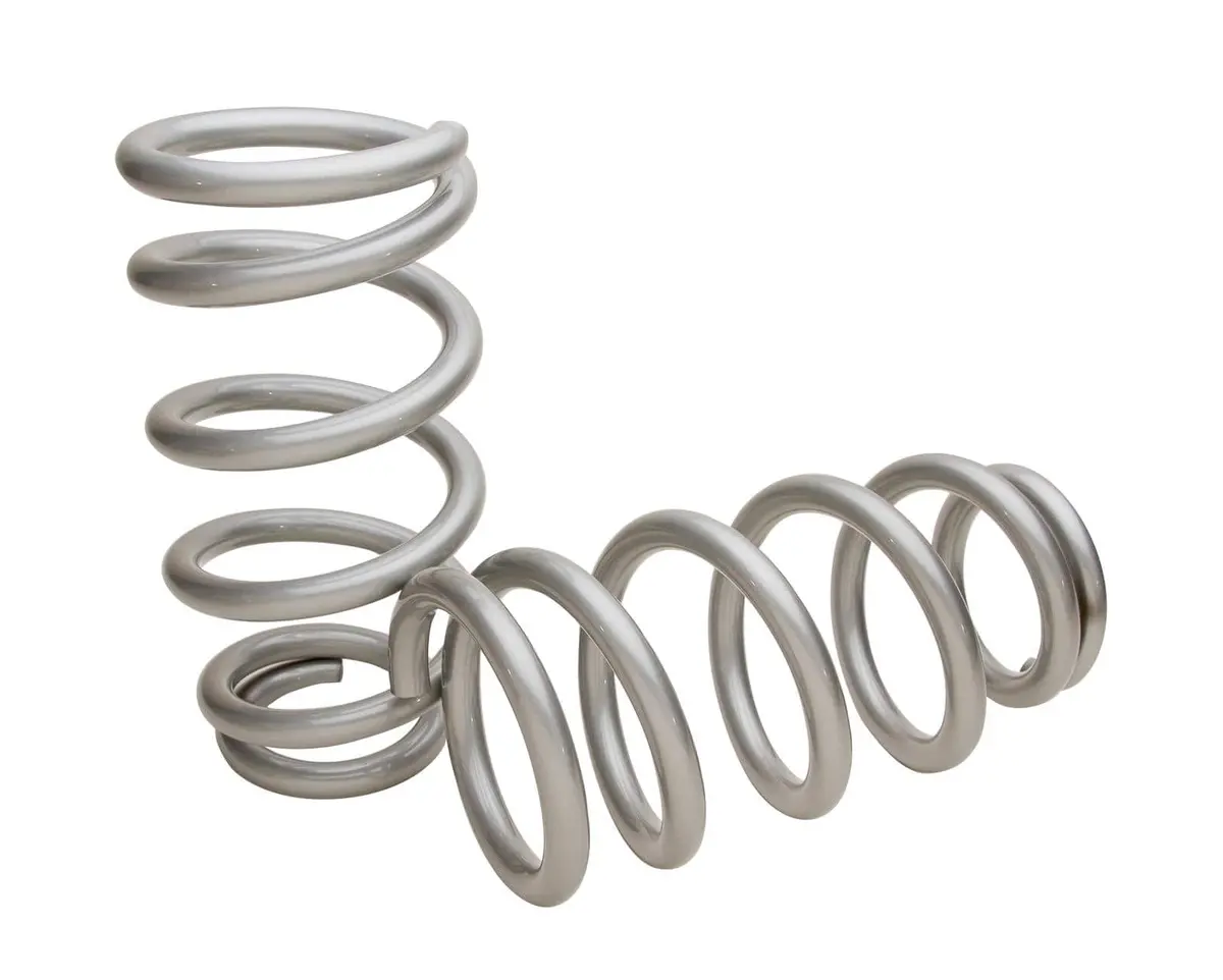 Flaming River Lightweight Coilover Spring Set – Optimized For Track And Street Use 1