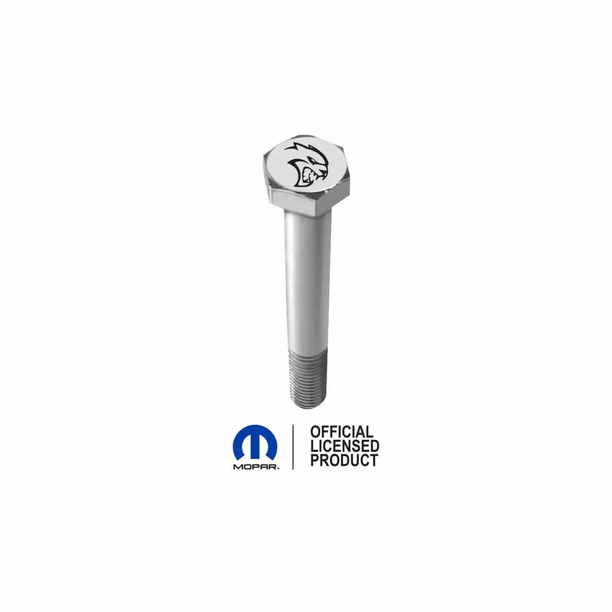 Gardner-Westcott 29-77736 Precision Fastener Kit 1