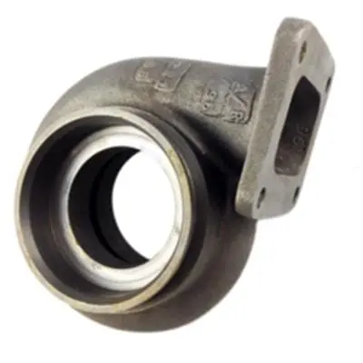 Garrett Advancing Motion Turbo Turbine Housing – Oem Replacement (740902-0089) 1